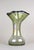 Iridescent Glass Vase by E. Eisch, Germany, 1982 For Sale - Image 18 of 18