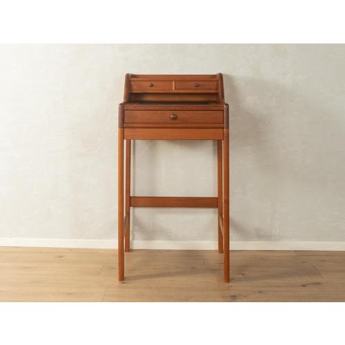 Lectern from D-Scan, 1960s For Sale - Image 4 of 9