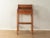 Lectern from D-Scan, 1960s For Sale - Image 4 of 9