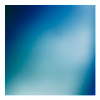 Ugne Pouwell, Sky, 2024, Photography For Sale