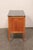 French 19th C Marble Top Commode For Sale - Image 9 of 13