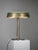 1960s Model #2278 Table Lamp by Max Ingrand for Fontana Arte, Italy, 1960s For Sale - Image 5 of 12