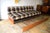 Danish Teak Daybed, 1970s For Sale - Image 6 of 10