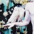 1990s Matthew Barney, Cremaster 5: Her Giant, 1997, C-Print, Framed For Sale - Image 5 of 10