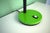This is a table lamp from the 1970s, made by the company Pfäffle. The shade can be adjusted in different directions. This...