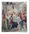 French Needlepoint Tapestry For Sale