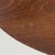 French Sheraton Revival Side Table, Inlaid Wood, Circa 1900 For Sale In Greensboro - Image 6 of 13