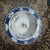 Chinese Early 20th Century Share Magnificent Hand-Painted Chinese Jardinière For Sale - Image 3 of 6