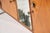 Art Deco Walnut and Maple Sideboard with Handles, 1940 For Sale - Image 9 of 14