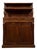 Antique Early 19th Century English Regency Mahogany Chiffonier For Sale