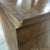 1970s Drexel Flip Down Walnut Secretary Desk For Sale - Image 12 of 13