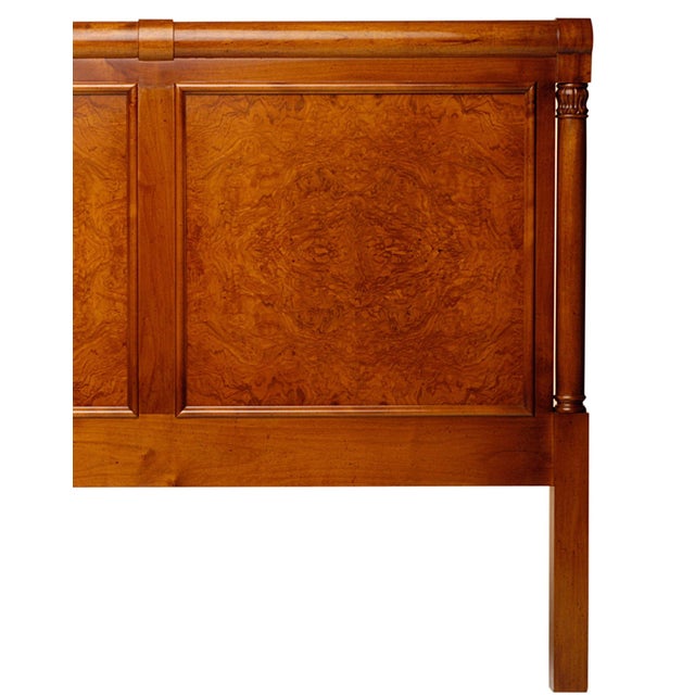 biedermeier jøsephson phero olive