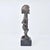 Early 20th Century Luba Female Figurine For Sale In Denver - Image 6 of 11