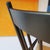 Vintage J16 Rocking Chair by Hans J. Wegner, 1963 For Sale - Image 9 of 16