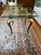 Modern 1980s Vintage Hollywood Regency Labarge Style Brass and Glass Side End Coffee Tables- A Pair For Sale - Image 3 of 9
