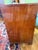 Early 19th Century Biedermeier Chest of Drawers For Sale - Image 5 of 12