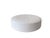 Paint 1950s Bayer Aspirin Pill Medicine Plaster Sculpture For Sale - Image 7 of 18