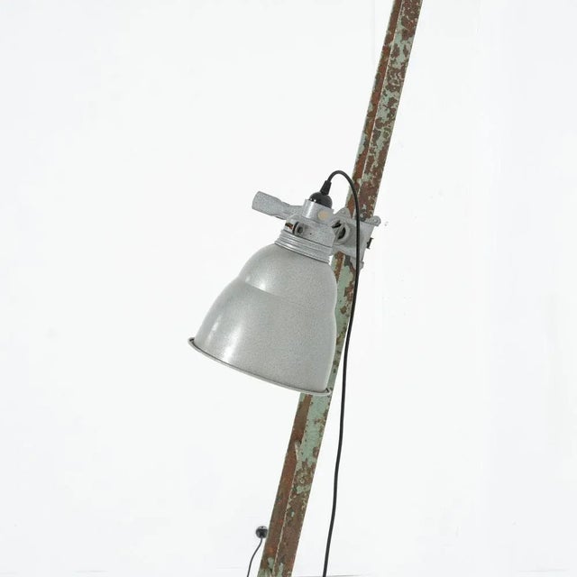 Clip Studio Lamp from Narita For Sale - Image 10 of 15