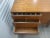 1950s 1950s Drexel Declaration Mid-Century Modern Sideboard Server Credenza Buffet Cabinet For Sale - Image 5 of 8