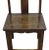 Chinese Antique Official Hat Chair 2 For Sale In Greensboro - Image 6 of 8