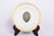Limoges Fabergé Dessert or Salad Plates - Set of 8 For Sale - Image 15 of 15