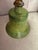 Bronze Titanic 1912 London Decorative Bell -Made in India For Sale - Image 8 of 8