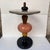 Early 21st Century Shuffle MH1 Side Table in Lacquered Wood by Mia Hamborg for &Tradition, Denmark, 2010 For Sale - Image 5 of 18