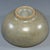 Antique Chinese Celadon Crackle‑Glaze Bowl, Collectible Antique For Sale - Image 6 of 7