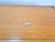 Vintage Danish Teak Sideboard, 1960s For Sale - Image 14 of 17