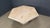 Stone Italian Octagonal Marble Dining Table, 1970s For Sale - Image 7 of 15