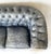 Chesterfield-Style Leather Sofa, 1990s For Sale - Image 12 of 14