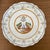 Vintage 1967 French La Révolution Hand-Painted Stoneware Dinnerware Set, 49 Pieces For Sale In Los Angeles - Image 6 of 15