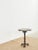 19th Century English Chinoiserie Tilt Top Pedestal Tripod Table For Sale - Image 5 of 13