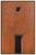 Minimalism Late 20th Century Los Golondrinas, John Axton For Sale - Image 3 of 5