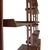 Mid-Century Modern LB7 Bookcase by Franco Albini for Poggi, 1950 For Sale - Image 3 of 5