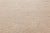 Modern Brown Flat-Weave Wool Rug by Doris Leslie Blau For Sale - Image 4 of 6