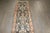 Antique Malayer Runner - 2'10" x 16'5" For Sale - Image 4 of 9
