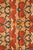1900 - 1909 Antique Persian Lori Baft Rug With Pomegranate Motifs by Rug & Kilim, 1900-1909 For Sale - Image 5 of 9
