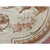 French 1850s Ivory Field Classical French Antique European Aubusson Oversized Rug For Sale - Image 3 of 10