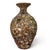 Monumental Pair California Memory Ware Mosaic Floor Vases Pique Asiette 23" For Sale In San Francisco - Image 6 of 18
