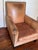 As featured in Architectural Digest and previously housed in interior designer Craig Wright’s Hollywood Hills home, this...