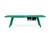 RS Barcelona You And Me Monochrome Standard, Emerald For Sale - Image 4 of 8