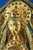 Carlo Corvi, Madonna and Child, 1920s, Ceramic For Sale - Image 9 of 18