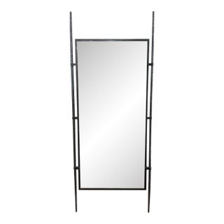 Revelation Lean on Me Mirror. For Sale