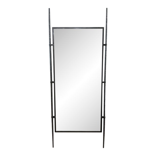 Revelation Lean on Me Mirror. For Sale