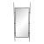 Revelation Lean on Me Mirror. For Sale