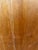 Nils Jonsson for HJN Mobler Danish Mid Century Teak Nightstand For Sale - Image 15 of 15