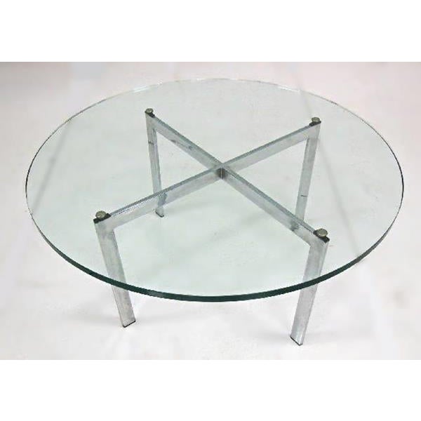 Mid Century Glass Top Coffee Table - Elegant Italian Coffee Table Round Cherry Wood Glass Top ... - From mid century to modern coffee tables, our styles are as plentiful as the materials they're made with.