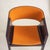 Merano Armchairs by Alexander Gufler for TON, 1990s, Set of 4 For Sale - Image 12 of 13