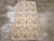 Vintage Turkish Anatolian Rug For Sale - Image 4 of 10